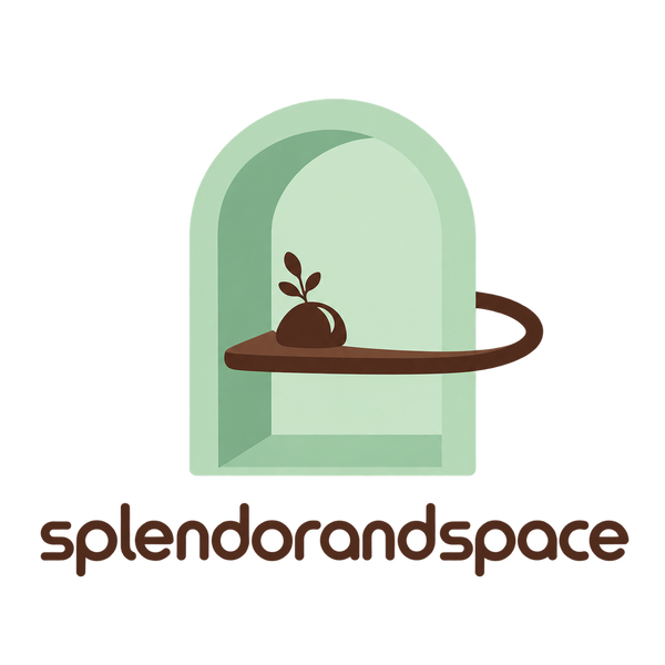 splendorandspace